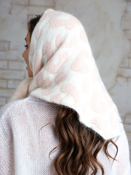 32156RG розовая пудра (4)