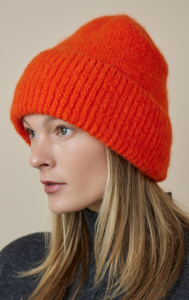 250176AZ апельсин (3)