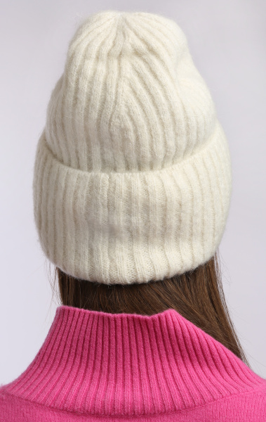 240156 белая (3)