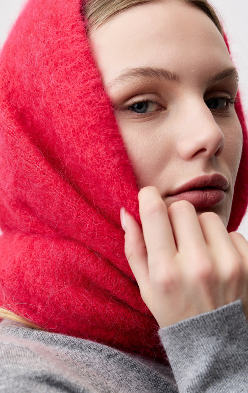 260120X малиново-красный 4