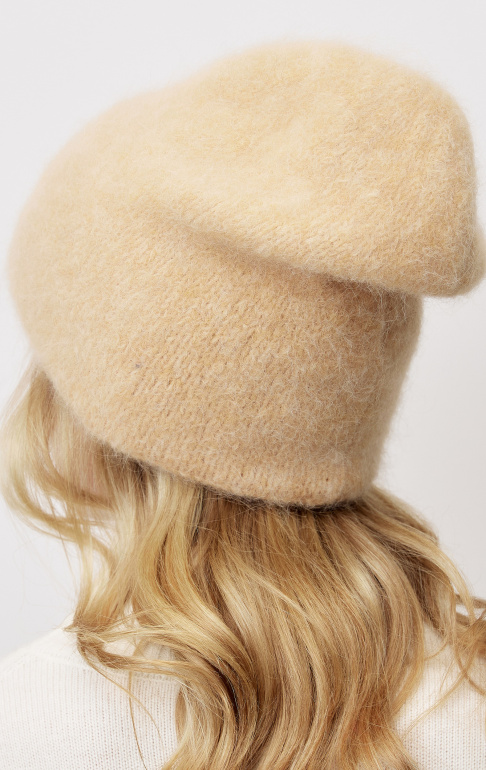 260125X песочный 5