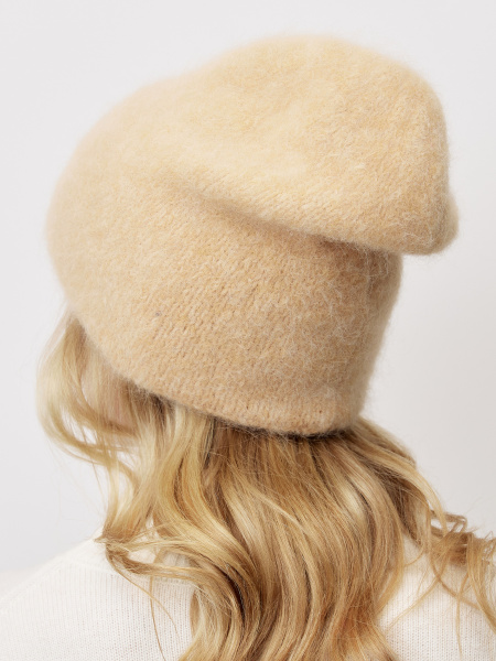 260125X песочный 5