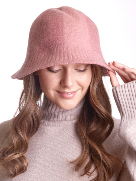 2210 розовая пудра (2)