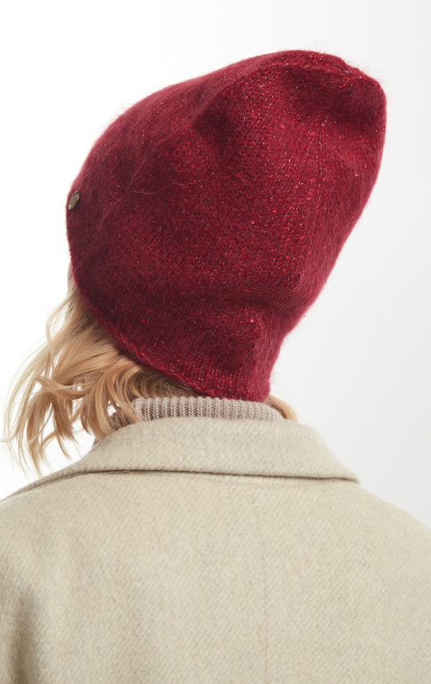 230138ASW бордовая (5)