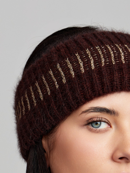 250143FX шоколад4