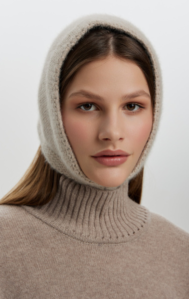 250140FX экрю (5)