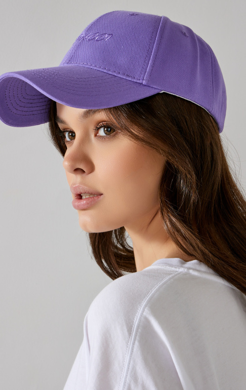 2424 фиолетовая (8)