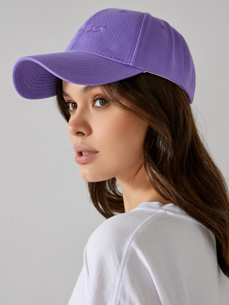 2424 фиолетовая (8)