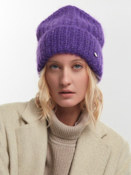 230125ASW сиреневая (1)