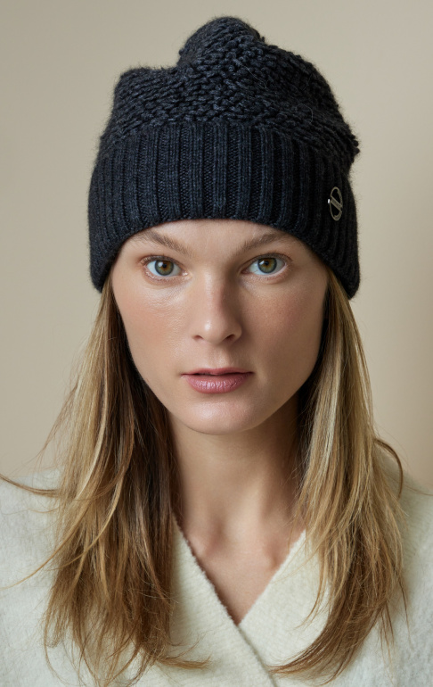 250115REC антрацит (1)