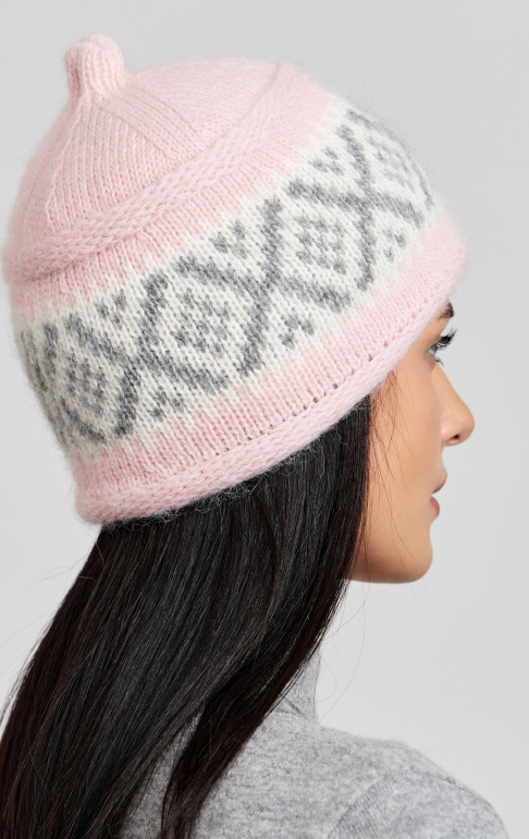 260107PG розово-серый5