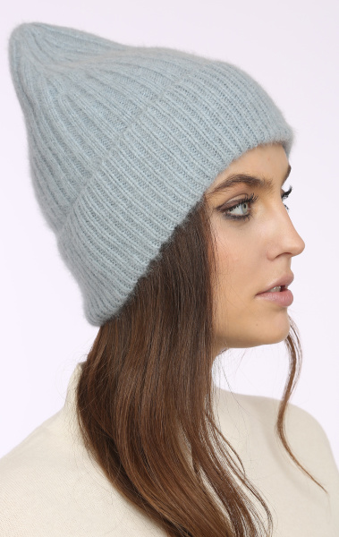 240130 голубая (1) 240130 голубая (1)