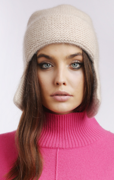 230160REC светло-бежевый (1)