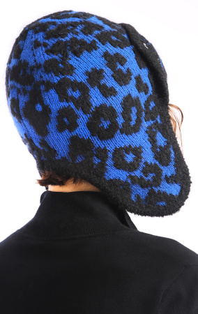 240139 D электрик (3)