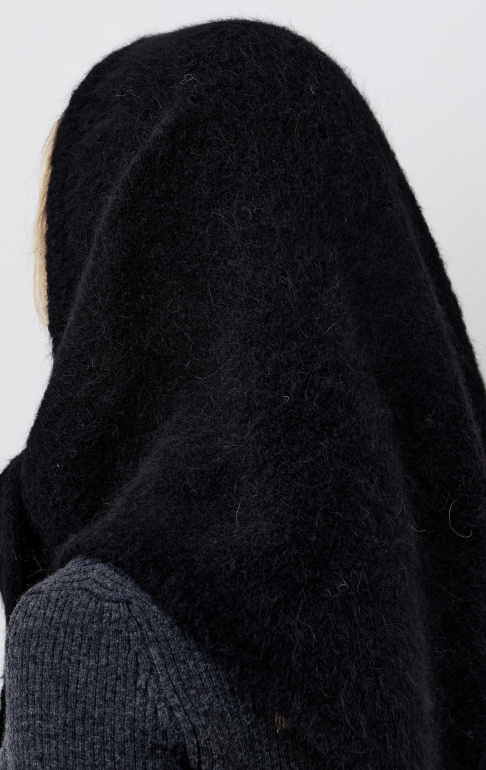 260120X черный 6