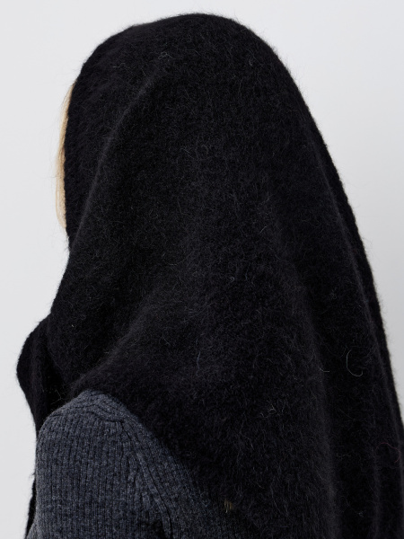 260120X черный 6