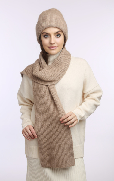 230163REC темно-бежевый (1) 230163REC темно-бежевый (1)