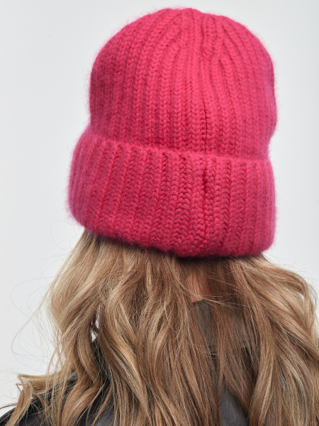 230161REC фуксия (4)