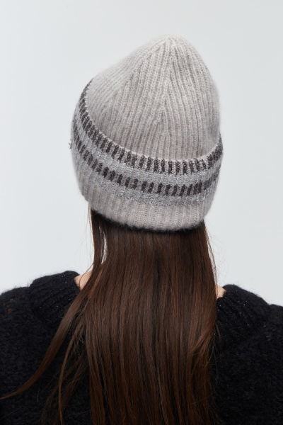 230146REC светло-серая (2)