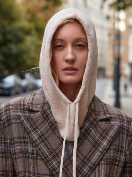 230104CH экрю (2)