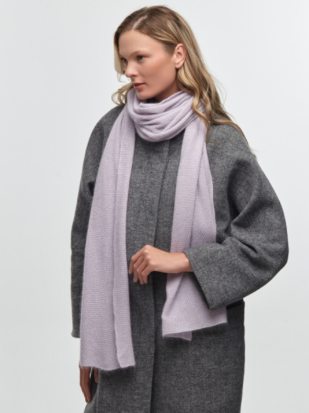 32149REC серо-сиреневый (1) 32149REC серо-сиреневый (1)