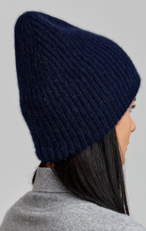 260161FX темно-синий3