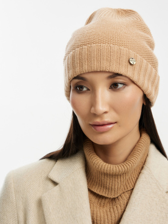 230102CH песочная (3)