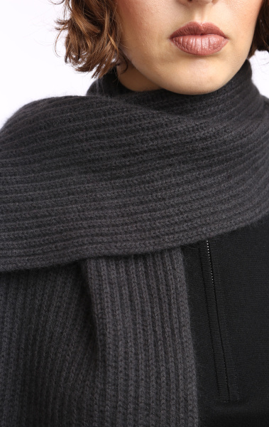 230163REC графит (3) 230163REC графит (3)