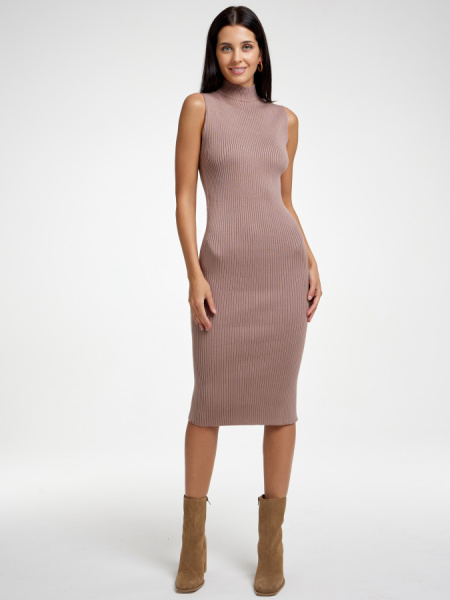 24-04-14 какао (2)