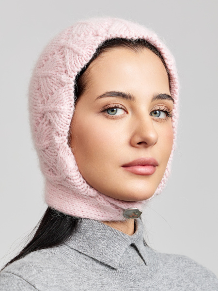 260115RG розовая пудра3