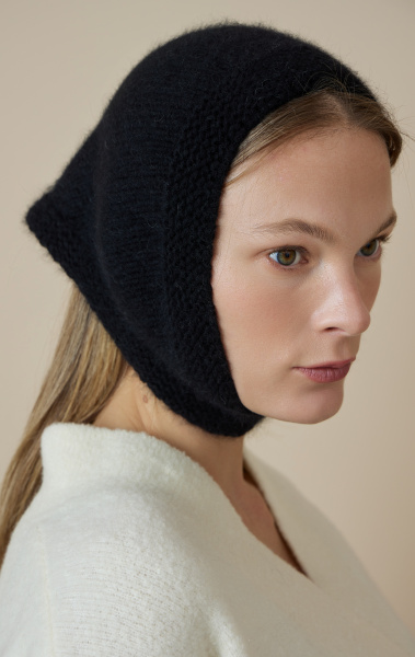 250140FXV черный (5)