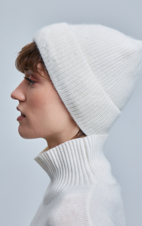 шапка 250104.1REC - белый (3)