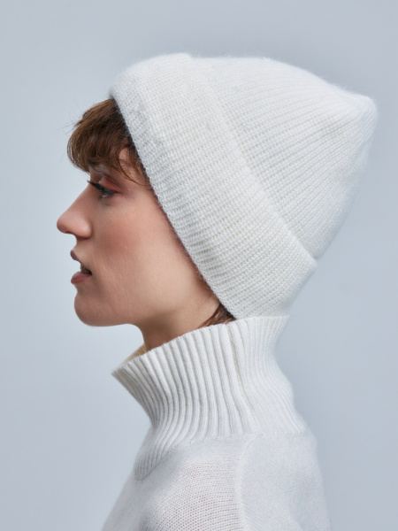 шапка 250104.1REC - белый (3)