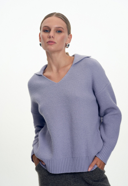 24-04-05 джемпер сиреневый (1)