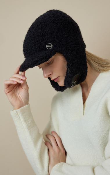 250118EK черный (4)