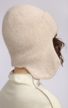 240127 светло-бежевая (3)