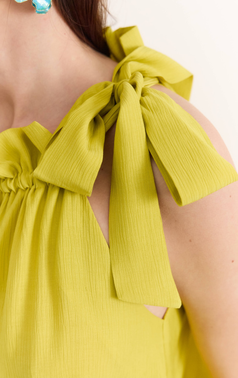 платье 26S1321F – акация (6)