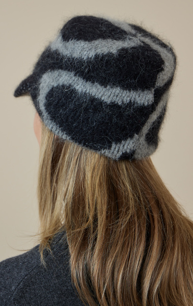 250148SR графит (5) 250148SR графит (5)