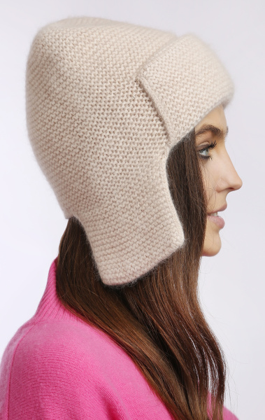 230160REC светло-бежевый (3)