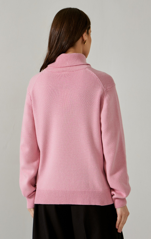 2424WCASH розовый (1)