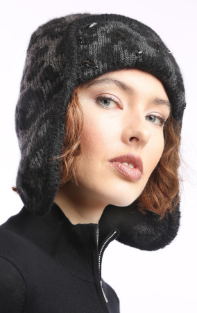 240139 D антрацит (1)