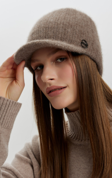 250111FX темно-бежевый (4)