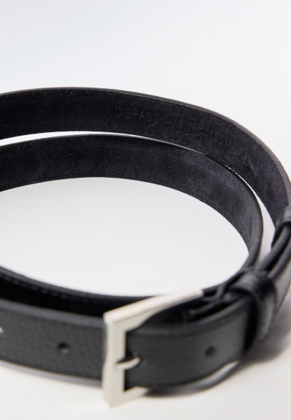 w-001 черный (3)