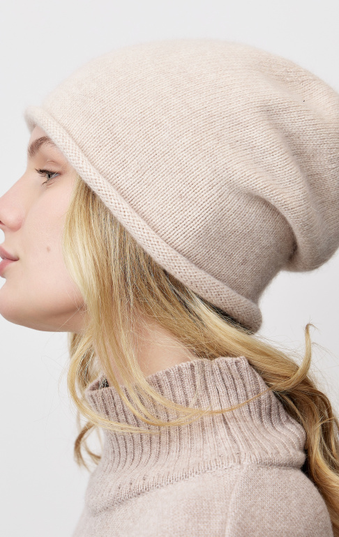 250145REC бежевый 4