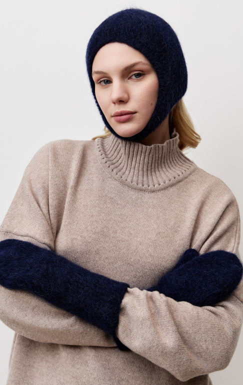 260124X синий 1