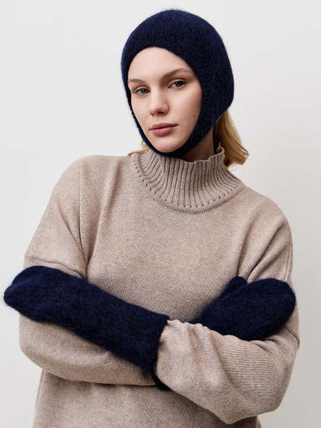 260124X синий 1