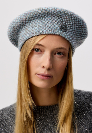 берет 250194 голубой (3)