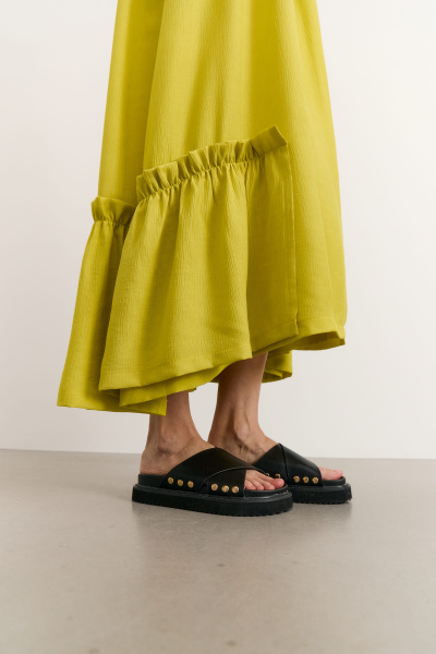 платье 26S1321F – акация (1)