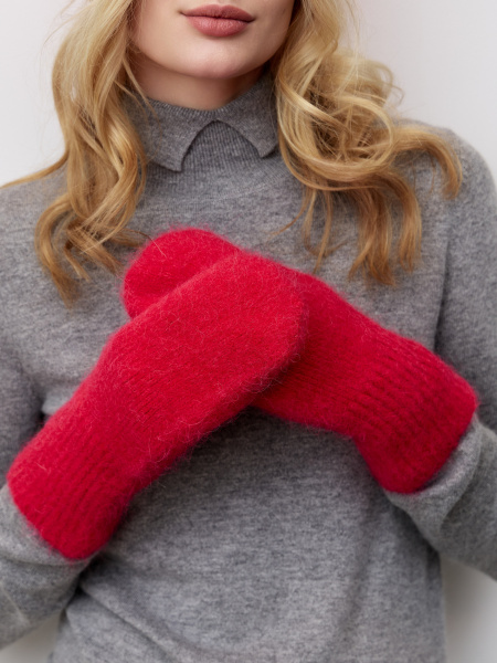 260124X малиново-красный 4