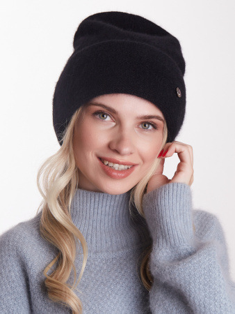 32103REC черная (1)